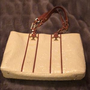 Tory Burch Shoulder Bag